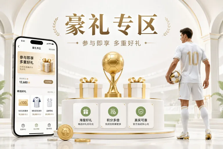 体育服务配图：时间差异 · 两处时间